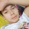 kyin.thu2
