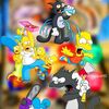 user7965110140230