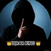 iqrarking34