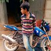 tamim83298