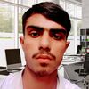sana.ullah4284