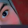 yy_at3