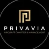 privavialtd