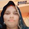 anuradha.yadav604