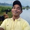 amanulla.aman78