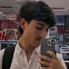 prince_fahad09
