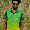 tharindu.sahan0