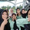 ali.syahbana504