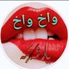 younas.khan3504