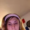 stefanie.stefanie32