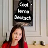 coollernedeutsch