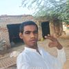 faizanhanjra95
