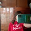 sofiya_raf4