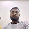 .hassean3