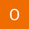 ouamane.mht
