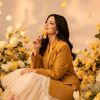 hend.albahrawy