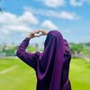 saifa.mone9292