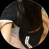 tu.bb8483