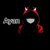 ayan.mughal996