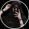 ebrahim3587