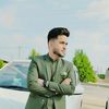 prince_sajjad1