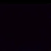henrique_santiago7