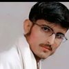 faraankhan