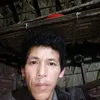doan.tin01