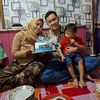 mida.rahmayanti