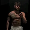 kisgrofo918