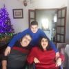georgette.shaaly