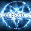 supernatural_v2025