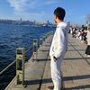 xaliko_77