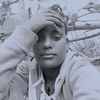 kidistabebe976
