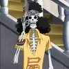 johnny_joestar1234567
