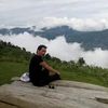 reason.tamang20