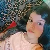 jamilyluna297