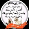 user3025050208134