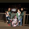 lia.wandi5