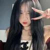 _hla04_