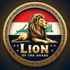 user4071813061374