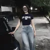r_13423