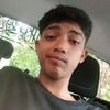 _ppikahh