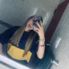 pau.la2_