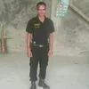 sandarasave