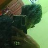 yuu07270799