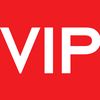 Revista VIP