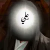 313_xvf