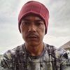 muhamadyedi73