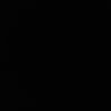 userrrr590465
